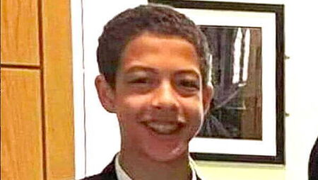 Noah Donohoe inquest jury told to reach findings on evidence heard in court