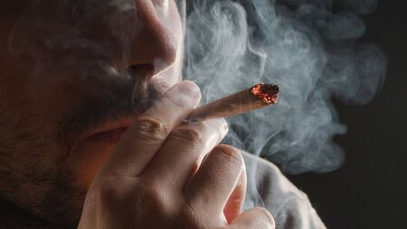 ‘No change proposed’ to drug possession laws