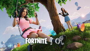 Romeo And Juliet star pays tribute to Olivia Hussey following her death aged 73