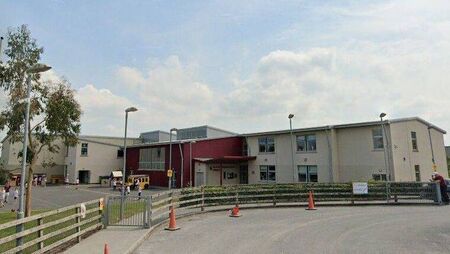 Parents question Killeshin NS’s ‘problematic’ admissions policy 
