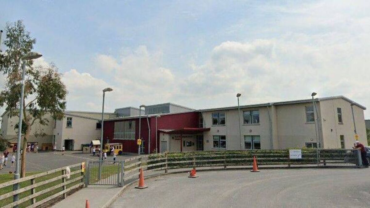 Parents question Killeshin NS’s ‘problematic’ admissions policy