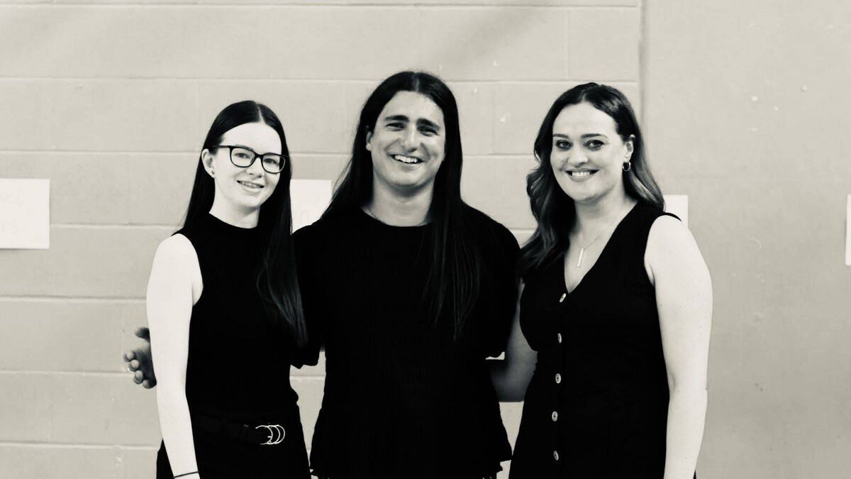 Curtain comes down on Carlow dance school, MC Stage Academy after 23 years