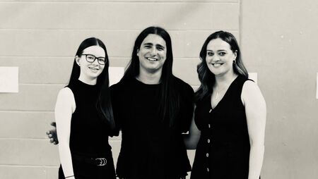 Curtain comes down on Carlow dance school, MC Stage Academy after 23 years 