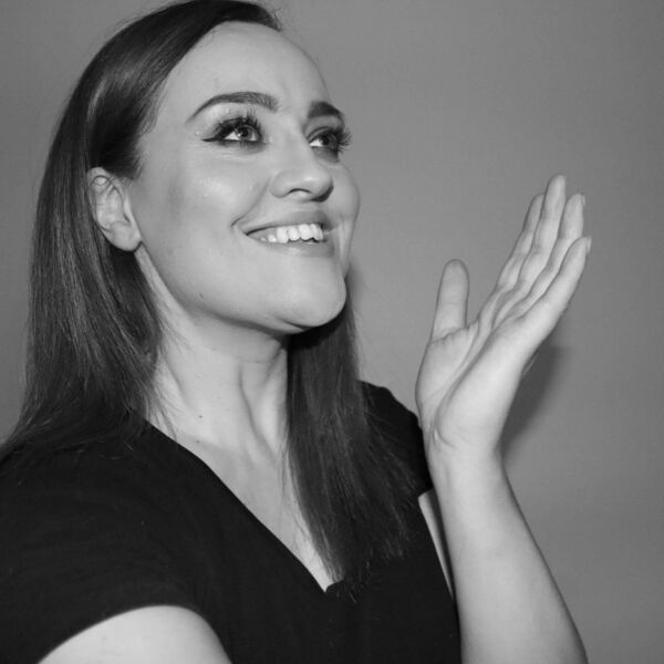 Marie Cashin, who is closing MC Dance and MC Stage Academy after 23 years