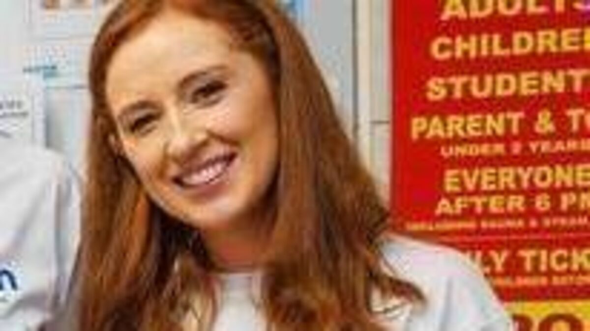 Concern over ‘band aid’ solution to autism classes in Co Carlow 