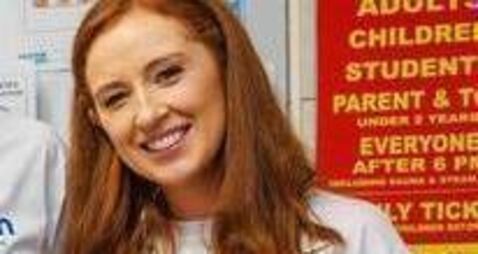 Concern over ‘band aid’ solution to autism classes in Co Carlow 