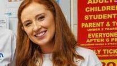 Concern over ‘band aid’ solution to autism classes in Co Carlow 