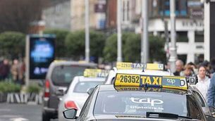 Provisional liquidators appointed to 13 construction companies