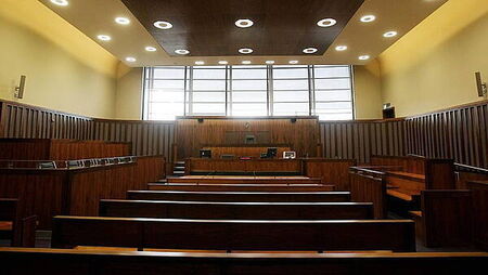Boy (15) 'addicted to stealing cars' warned over social media video ban