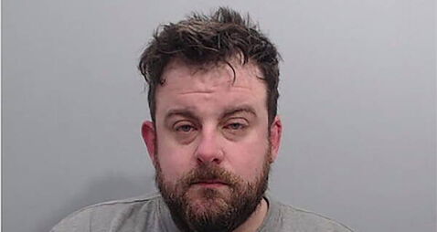 Stephen McCullagh to appeal 31-year sentence for murder of Natalie McNally