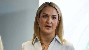 Man arrested in connection with stabbing of woman in Cork Man arrested in connection with stabbing of woman in Cork
