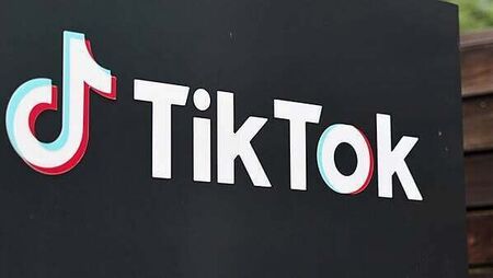 TikTok eyes 300 redundancies in Dublin