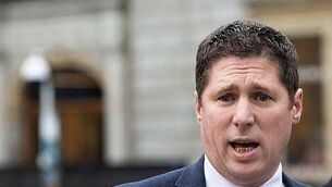 Jury in Noah Donohoe inquest resumes deliberations for third day