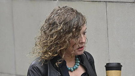 Jury in Noah Donohoe inquest resumes deliberations for third day