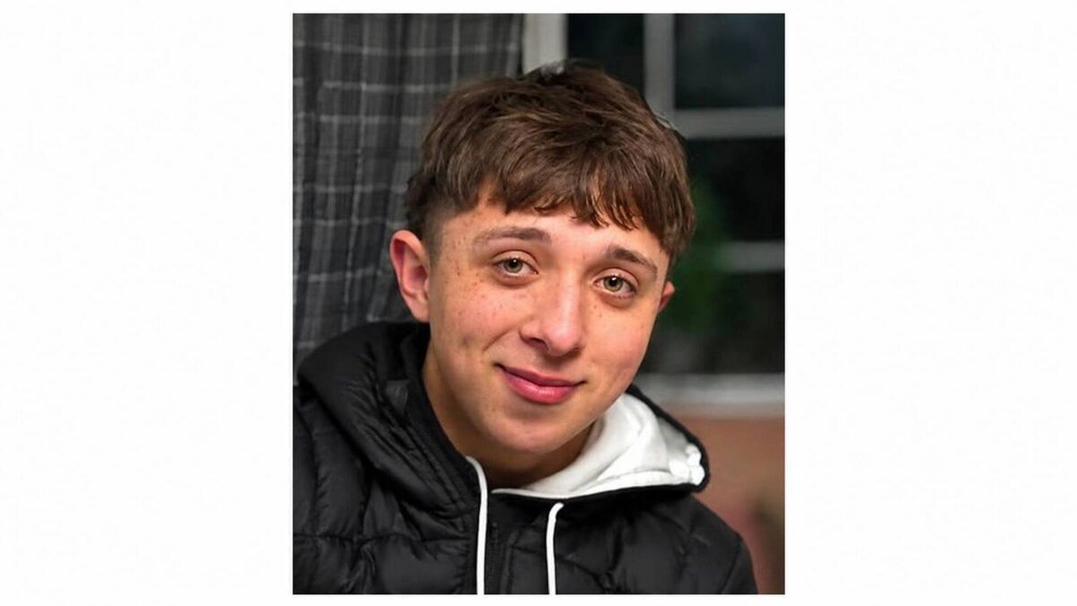 Tributes paid to Carlow teen who died after escooter fall