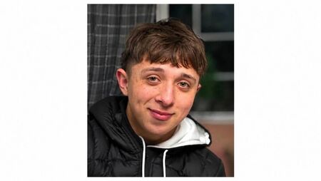 Tributes paid to Carlow teen who died after escooter fall