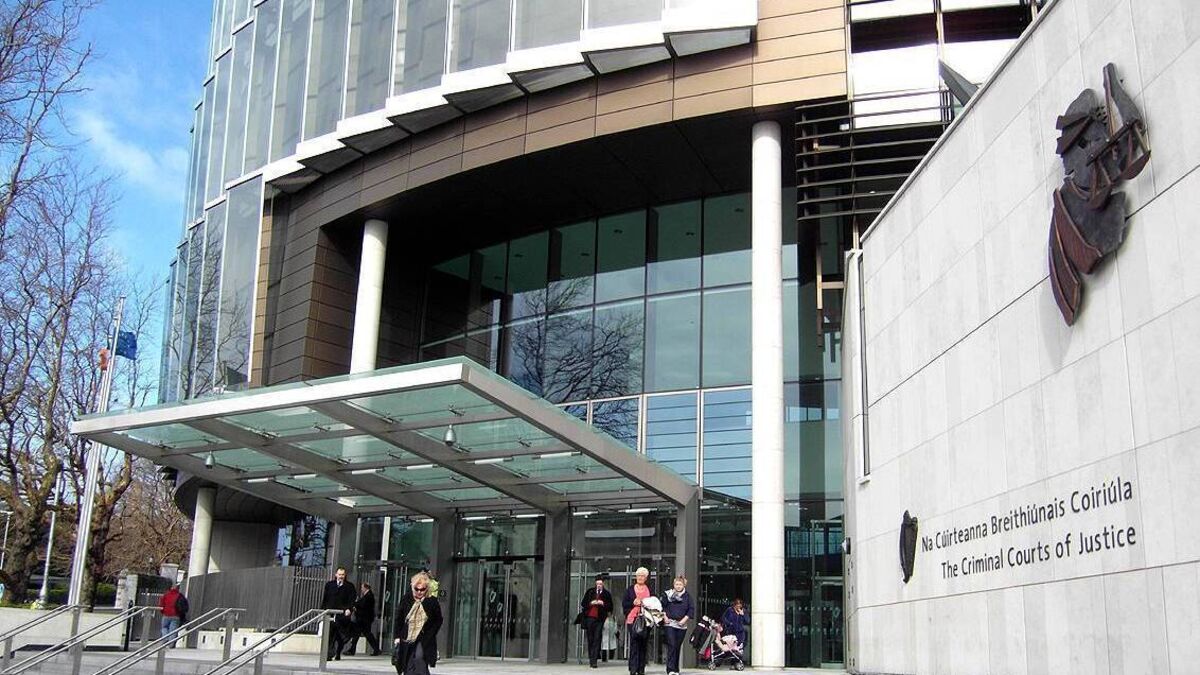 Jailed for seven years for abusing partner’s niece
