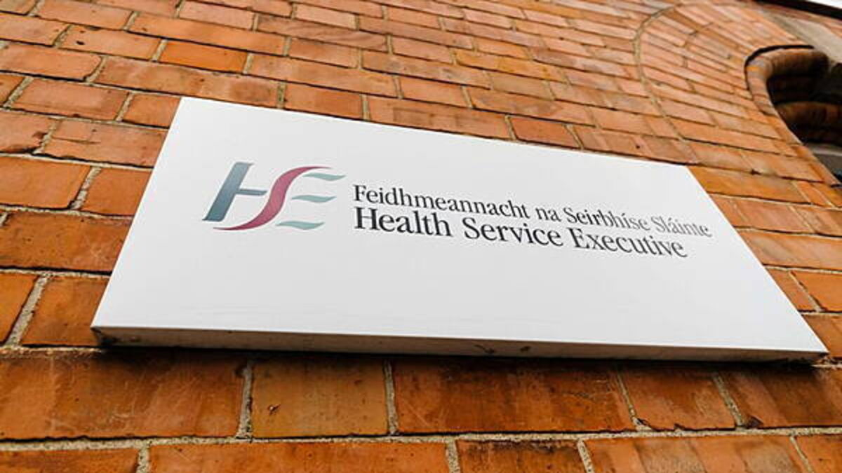 HSE owed €60 million by patients who left hospital without paying bills