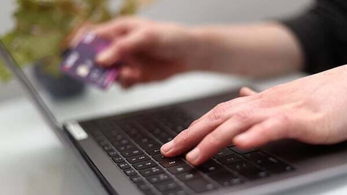 New law gives consumers right to speak to human instead of chatbot