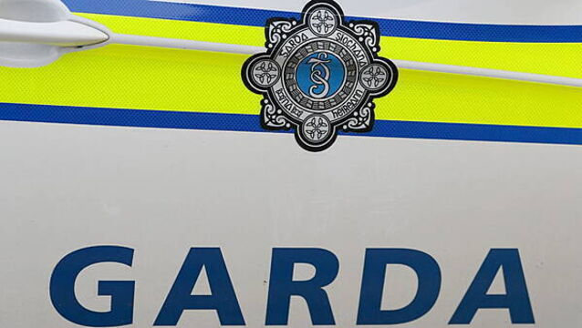 Government considering UK-style legal protection for gardaí chasing scramblers