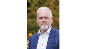 <p>Arboretuem's chief commercial officer and chairperson of Retail Excellence Ireland Fergal Doyle</p> <p>Arboretuem's chief commercial officer and chairperson of Retail Excellence Ireland Fergal Doyle</p>