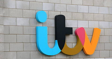 ITV agrees to sell broadcasting arm to Sky for up to €1.8bn