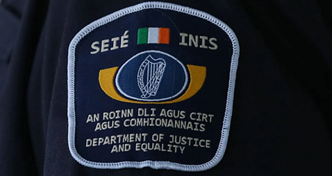 New fast-track claims process rejects nine out of 10 asylum seekers