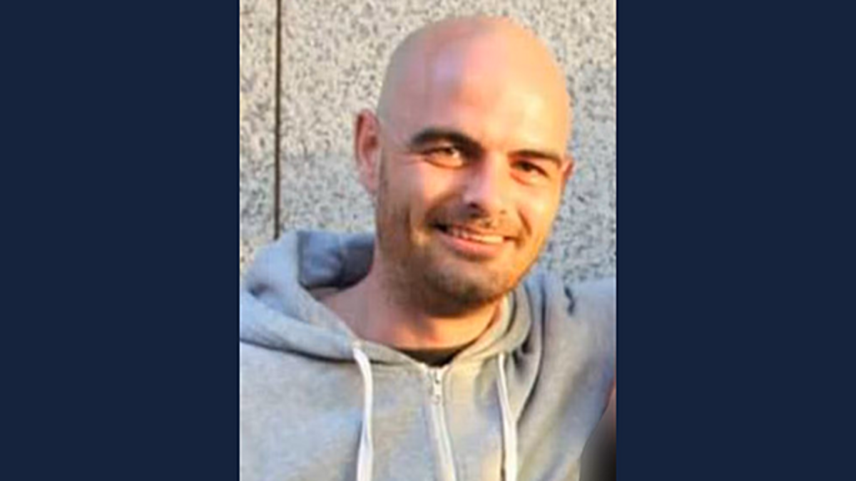 Dún Laoghaire fatal shooting suspected to be botched intimidation attack