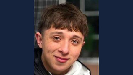 Priest appeals for tighter e-scooter safety rules after teen dies