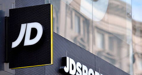 JD Sports reissues thousand of 'expired' vouchers to Irish customers