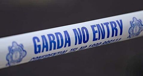 Man (30s) arrested in relation to fatal Dublin shooting