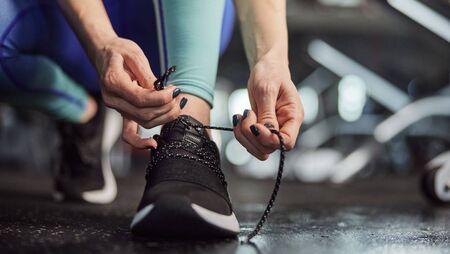 New gym to open in Fairgreen?