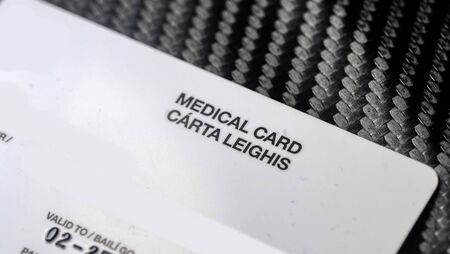Tullow doctor on trial for defrauding HSE through medical card system 