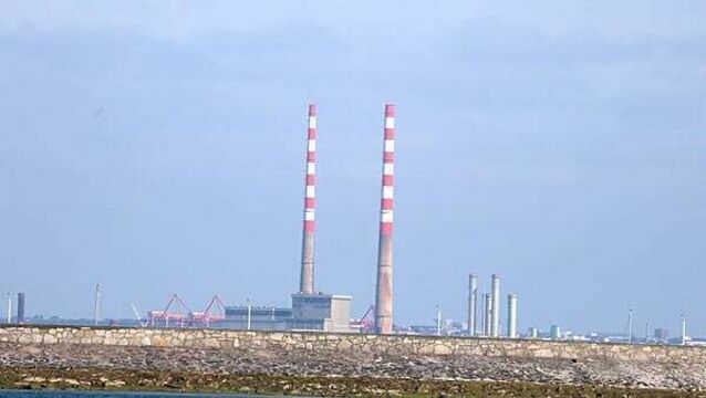 Met Éireann forecasts heatwave conditions across Ireland from Wednesday