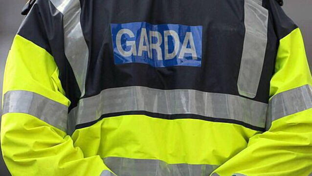 Body of woman (40s) found in Killarney