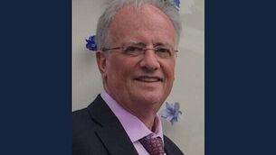 Man (30s) arrested in connection with fatal Dublin shooting released without charge Man (30s) arrested in connection with fatal Dublin shooting released without charge