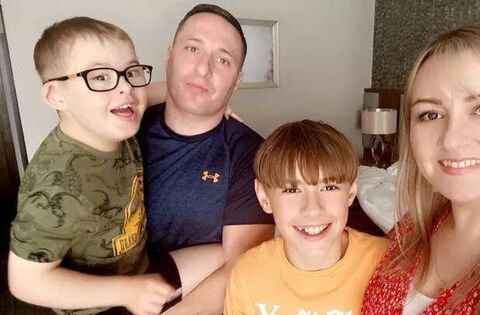 Music fundraiser for Ballymurphy woman taking place this Friday