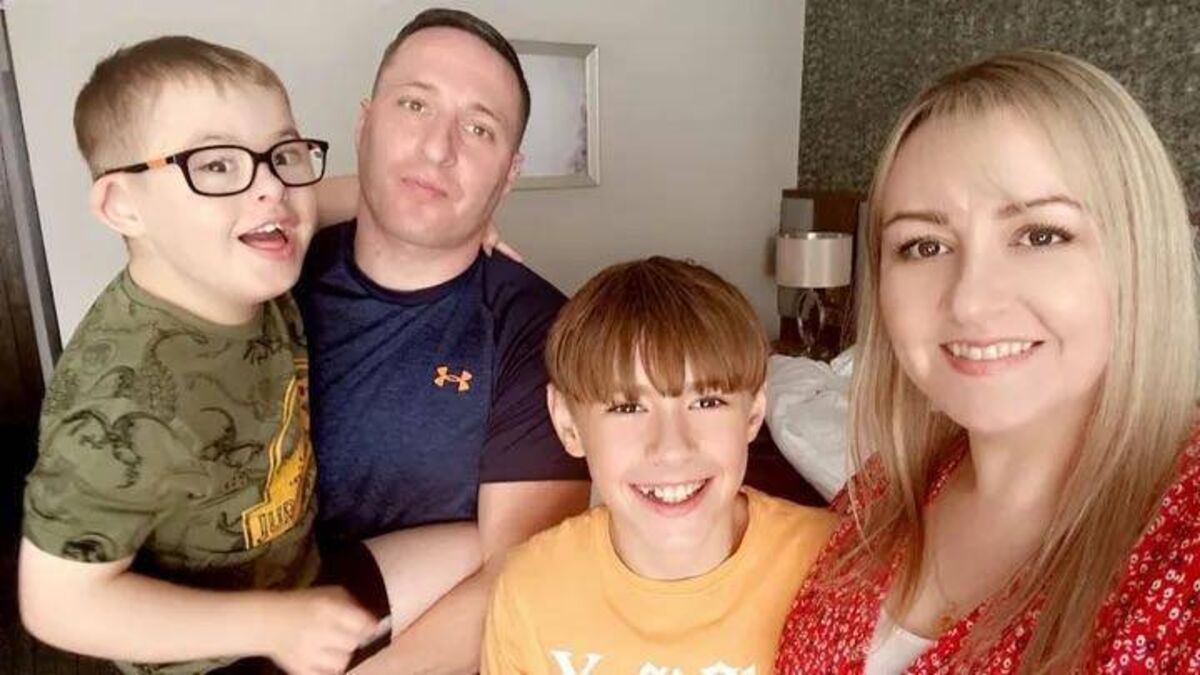 Music fundraiser for Ballymurphy woman taking place this Friday