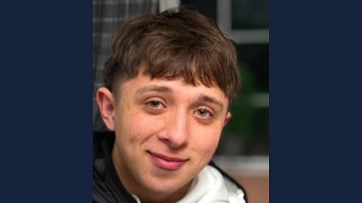 Family and friends say emotional farewell to Janis, who died following e-scooter accident