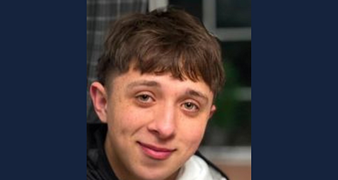 Family and friends say emotional farewell to Janis, who died following e-scooter accident 
