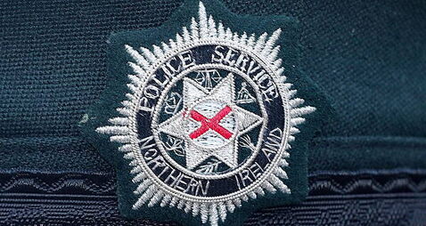 Police officer convicted of careless driving in Belfast Police officer convicted of careless driving in Belfast