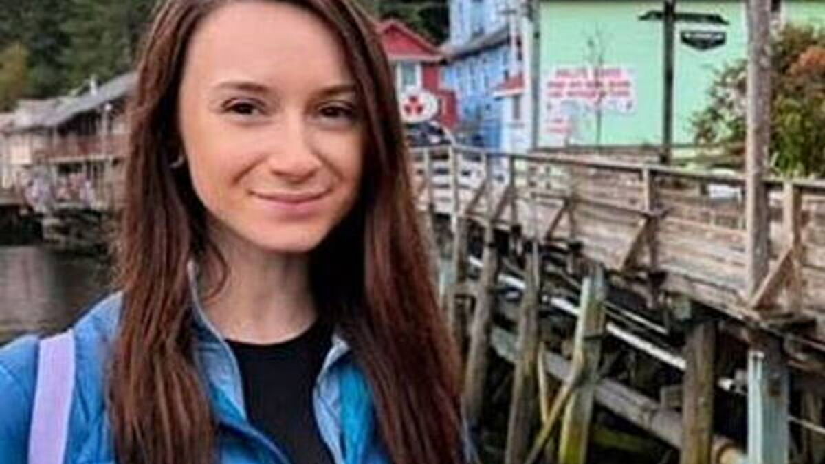 Dublin man jailed for murder of American nurse in Hungary