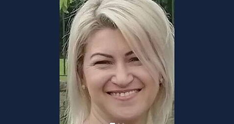 Vigil to be held for Portlaoise murder victim