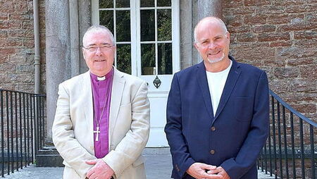 Armagh astronomer secures grant to investigate how first stars lit up universe