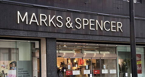 M&amp;S unfairly sacked worker who allowed discount card to be used 73 times over seven weeks
