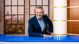 Married At First Sight spin-off remains in pre-production, Channel 4 says