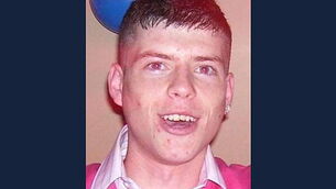Three men to appear in court in connection with fatal assault of Limerick man Three men to appear in court in connection with fatal assault of Limerick man