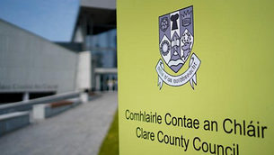Father and son refused further appeal over Covid movement penalty notices Father and son refused further appeal over Covid movement penalty notices