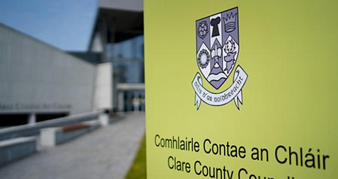 Council tells couple to significantly reduce plans for 'mega-home' for Lahinch