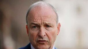 Central Bank Governor has ‘no doubt’ it complied with law on Israel bonds Central Bank Governor has ‘no doubt’ it complied with law on Israel bonds